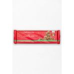 Patiswiss Fındıklı Sütlü Tablet Çikolata 300g - 300 gr