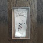 Patladı Gitti Gümüş Bride To Be Taç Ve Kuşak Set
