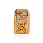 Patlatmalık Mısır (500gr) - Datça Murat Çiftliği