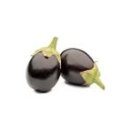 Patlıcan Topan 374 Tohumu Paket 10 Gram