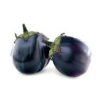Patlıcan Topan Tohumu(5 Gr)