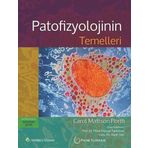 Patofizyolojinin Temelleri - Carol Mattson Porth