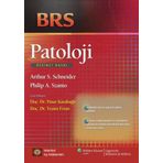 Patoloji - Arthur S. Schneider Philip A. Szanto
