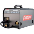Paton STANDARDMIG-200 İnverter Kaynak Makinesi