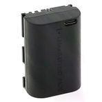 Patona 1361 Canon LP-E6NH Platinum Usb-C Girişli Batarya