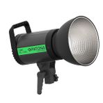 Patona 4198 Ml-1200 Premium LED Işık