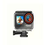 Patona 4233 Sl 5 Platinum Action Cam Life Siyah Aksiyon Kamerası