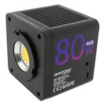 PATONA 4245 Premium SL-80R RGB LED IŞIK