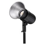 PATONA 4275 LED 80W RGB Fotoğraf ve Video Işığı