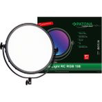 Patona 4283 Premıum Soft Light LED Işık