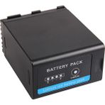 Patona Canon BP-A60 Batarya