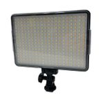 Patona LED-396 Ledli Video Işığı