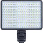 Patona LED-396A Bicolor Led Işık + NP-F750 Pil + USB Şarj Cihazı