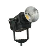 PATONA ML-6000 600W Bi Color Fotoğraf ve Video ışığı