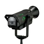 PATONA ML-6000 Profesyonel LED Fotoğraf ve Video Işığı, 600W COB LED, 2700K-6500K, Bowens Montaj, 62x20.5x23.5cm, Taşıma Çantalı