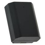Patona NP-FZ100 USB-C Platinum Batarya Sony için