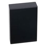 Patona Olympus Bls5 İçin Protect Batarya