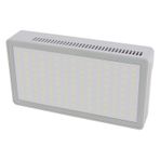 PATONA Premium LED fotoğraf ve video ışığı 40W, 120 RGB + 128 çift renkli LED