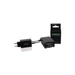 Patona Premium Sony BP-U68 Batarya