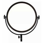 Patona SL-360ARC Bicolor Sürekli Video Led Işık