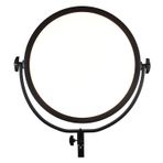 PATONA SL360 ARC BiColor Yumuşak Fotoğraf ve Video Işığı