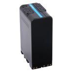 Patona Sony BP-U100 D-TAP/USB Muadili Batarya