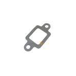 Patpat Bd292-295 Emme Hava Filtre Contası