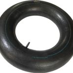 Patpat Lastiği İç Teker Şambrel 165x13