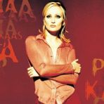 Patricia Kaas – Dans Ma Chair CD