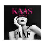 Patricia Kaas - Kaas chante Piaf (CD)
