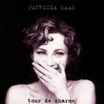 Patricia Kaas - Tour de Charme - CD