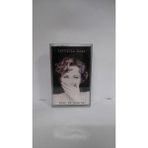 Patricia Kaas - Tour De Charme - Kaset