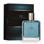 Patrick Paurin Perfectionist EDT 100 ml Erkek Parfümü