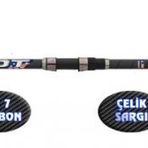 PATRIOT 4.20m SURF KAMIŞ