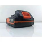Patrıot (Oem) 20V 2.0 Ah Li-Ion Akü