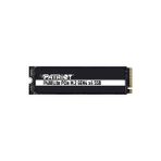 Patrıot Patriot P400 Lite 1Tb 3500/2700Mb/S Nvme M.2 Ssd Disk P400lp1kgm28h