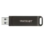 Patriot PE1TR550DSAD Rage R550 USB 3.2 Type-C 1 TB Flash Bellek