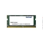 Patriot PSD416G266681S Ram