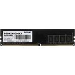 PATRIOT PSD416G32002) 16GB (16GBx1) 3200MHz DDR4 SINGLE Signature Masaüstü Ram