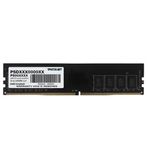 Patriot PSD48G320081 Signature Line 1x8 GB DDR4 3200MHz CL22 Ram Bellek