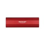 Patriot PTPL1TBPEC Trasporter Lite 1 TB 1000-1000 MB/S Harici Taşınabilir SSD