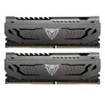 Patriot PVS416G320C6K Ram