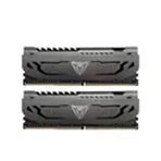 Patriot PVS432G320C6K Ram