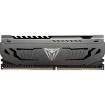 Patriot PVS48G320C6 8 GB DDR4 3200Mhz RAM Bellek