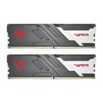 Patriot PVV532G600C30K Viper Venom 2x16 GB DDR5 6000 MHz CL30 Gaming RAM