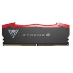 Patriot PVX548G82C38K Viper Xtreme 5 2x24 GB DDR5 8200 MHz Gaming Ram