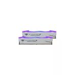 Patriot PVXR532G80C38KM Viper Xtreme 5 MPOWER RGB 2x16 GB DDR5 8000MHz Gaming Ram