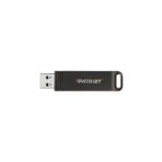Patriot Rage R550 USB 3.2 Type-C 512GB Flash Bellek (PE512GR550DSAD) - Beyaz - 32 GB