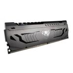 Patriot Viper Steel 16GB DDR4 3000Mhz CL16 Soğutuculu RAM Bellek