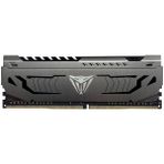 Patriot Viper Steel PVS48G320C6 8 GB DDR4 3200MHz CL16 PC Ram